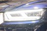 USED 2017 17 AUDI Q5 2.0 TDI QUATTRO S LINE 5d 188 BHP 