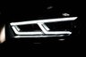 USED 2017 17 AUDI Q5 2.0 TDI QUATTRO S LINE 5d 188 BHP 