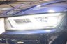 USED 2017 17 AUDI Q5 2.0 TDI QUATTRO S LINE 5d 188 BHP 