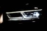 USED 2017 17 AUDI Q5 2.0 TDI QUATTRO S LINE 5d 188 BHP 