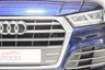 USED 2017 17 AUDI Q5 2.0 TDI QUATTRO S LINE 5d 188 BHP 