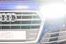USED 2017 17 AUDI Q5 2.0 TDI QUATTRO S LINE 5d 188 BHP 
