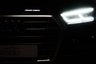USED 2017 17 AUDI Q5 2.0 TDI QUATTRO S LINE 5d 188 BHP 