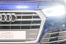 USED 2017 17 AUDI Q5 2.0 TDI QUATTRO S LINE 5d 188 BHP 