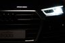 USED 2017 17 AUDI Q5 2.0 TDI QUATTRO S LINE 5d 188 BHP 