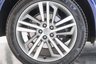 USED 2017 17 AUDI Q5 2.0 TDI QUATTRO S LINE 5d 188 BHP 