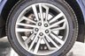 USED 2017 17 AUDI Q5 2.0 TDI QUATTRO S LINE 5d 188 BHP 