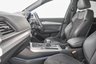 USED 2017 17 AUDI Q5 2.0 TDI QUATTRO S LINE 5d 188 BHP 