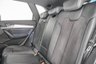 USED 2017 17 AUDI Q5 2.0 TDI QUATTRO S LINE 5d 188 BHP 