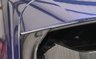 USED 2017 17 AUDI Q5 2.0 TDI QUATTRO S LINE 5d 188 BHP 