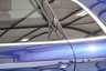 USED 2017 17 AUDI Q5 2.0 TDI QUATTRO S LINE 5d 188 BHP 