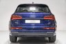 USED 2017 17 AUDI Q5 2.0 TDI QUATTRO S LINE 5d 188 BHP 