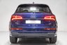 USED 2017 17 AUDI Q5 2.0 TDI QUATTRO S LINE 5d 188 BHP 