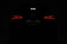 USED 2017 17 AUDI Q5 2.0 TDI QUATTRO S LINE 5d 188 BHP 