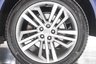 USED 2017 17 AUDI Q5 2.0 TDI QUATTRO S LINE 5d 188 BHP 