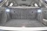 USED 2017 17 AUDI Q5 2.0 TDI QUATTRO S LINE 5d 188 BHP 