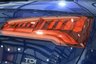 USED 2017 17 AUDI Q5 2.0 TDI QUATTRO S LINE 5d 188 BHP 