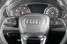 USED 2017 17 AUDI Q5 2.0 TDI QUATTRO S LINE 5d 188 BHP 