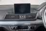 USED 2017 17 AUDI Q5 2.0 TDI QUATTRO S LINE 5d 188 BHP 