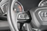 USED 2017 17 AUDI Q5 2.0 TDI QUATTRO S LINE 5d 188 BHP 
