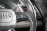 USED 2017 17 AUDI Q5 2.0 TDI QUATTRO S LINE 5d 188 BHP 