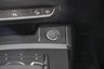 USED 2017 17 AUDI Q5 2.0 TDI QUATTRO S LINE 5d 188 BHP 