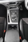 USED 2017 17 AUDI Q5 2.0 TDI QUATTRO S LINE 5d 188 BHP 