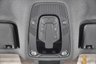 USED 2017 17 AUDI Q5 2.0 TDI QUATTRO S LINE 5d 188 BHP 