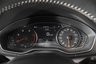 USED 2017 17 AUDI Q5 2.0 TDI QUATTRO S LINE 5d 188 BHP 
