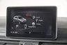 USED 2017 17 AUDI Q5 2.0 TDI QUATTRO S LINE 5d 188 BHP 