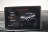 USED 2017 17 AUDI Q5 2.0 TDI QUATTRO S LINE 5d 188 BHP 