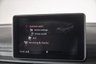 USED 2017 17 AUDI Q5 2.0 TDI QUATTRO S LINE 5d 188 BHP 