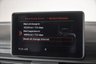 USED 2017 17 AUDI Q5 2.0 TDI QUATTRO S LINE 5d 188 BHP 