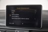 USED 2017 17 AUDI Q5 2.0 TDI QUATTRO S LINE 5d 188 BHP 