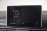 USED 2017 17 AUDI Q5 2.0 TDI QUATTRO S LINE 5d 188 BHP 