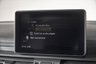 USED 2017 17 AUDI Q5 2.0 TDI QUATTRO S LINE 5d 188 BHP 