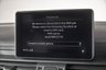 USED 2017 17 AUDI Q5 2.0 TDI QUATTRO S LINE 5d 188 BHP 