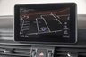 USED 2017 17 AUDI Q5 2.0 TDI QUATTRO S LINE 5d 188 BHP 