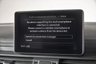 USED 2017 17 AUDI Q5 2.0 TDI QUATTRO S LINE 5d 188 BHP 