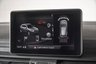 USED 2017 17 AUDI Q5 2.0 TDI QUATTRO S LINE 5d 188 BHP 