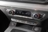 USED 2017 17 AUDI Q5 2.0 TDI QUATTRO S LINE 5d 188 BHP 