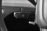 USED 2017 17 AUDI Q5 2.0 TDI QUATTRO S LINE 5d 188 BHP 