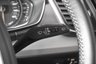 USED 2017 17 AUDI Q5 2.0 TDI QUATTRO S LINE 5d 188 BHP 