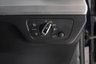 USED 2017 17 AUDI Q5 2.0 TDI QUATTRO S LINE 5d 188 BHP 