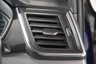 USED 2017 17 AUDI Q5 2.0 TDI QUATTRO S LINE 5d 188 BHP 