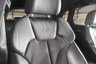 USED 2017 17 AUDI Q5 2.0 TDI QUATTRO S LINE 5d 188 BHP 