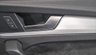 USED 2017 17 AUDI Q5 2.0 TDI QUATTRO S LINE 5d 188 BHP 