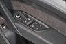 USED 2017 17 AUDI Q5 2.0 TDI QUATTRO S LINE 5d 188 BHP 