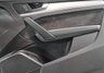 USED 2017 17 AUDI Q5 2.0 TDI QUATTRO S LINE 5d 188 BHP 