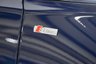 USED 2017 17 AUDI Q5 2.0 TDI QUATTRO S LINE 5d 188 BHP 